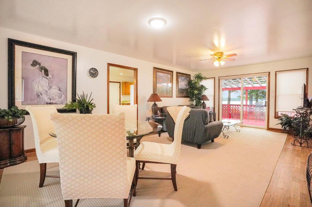 Photo of Others in Locustville