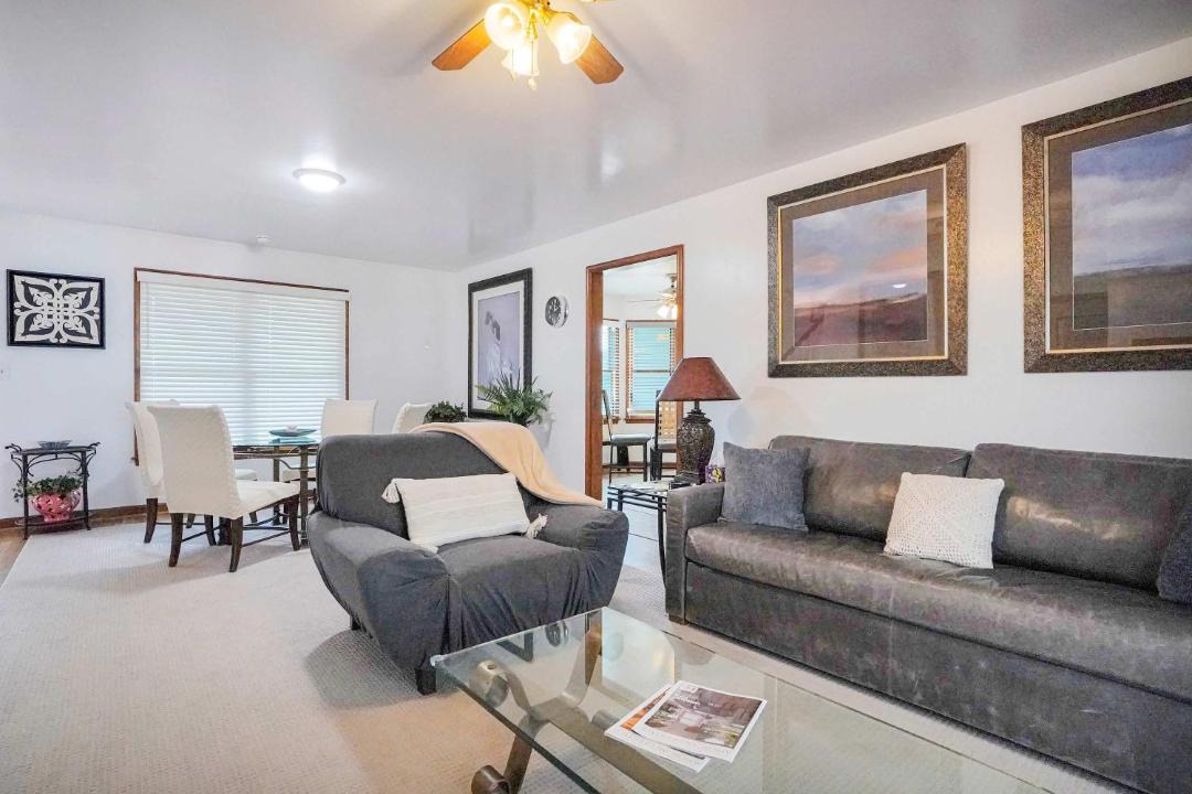 Photo of Others in Locustville