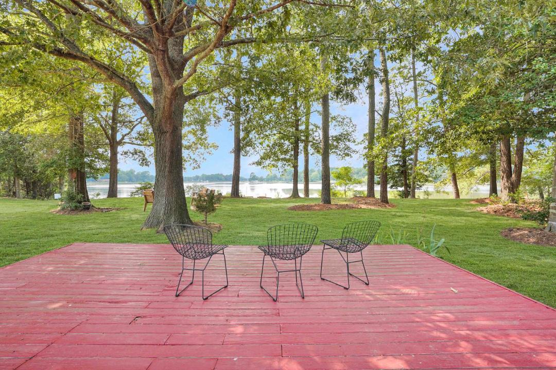 Photo of Others in Locustville