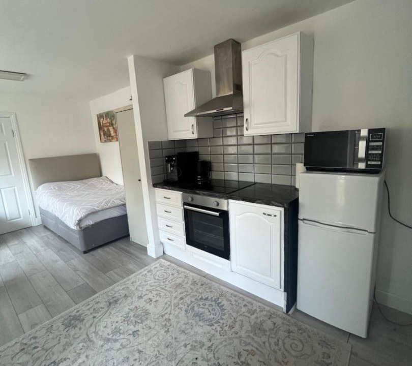 Photo of Others in Roxeth