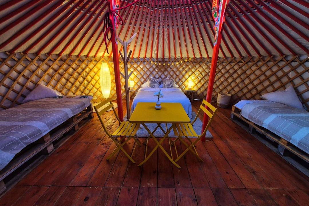 Photo of Others in Saint-Pe-de-Bigorre