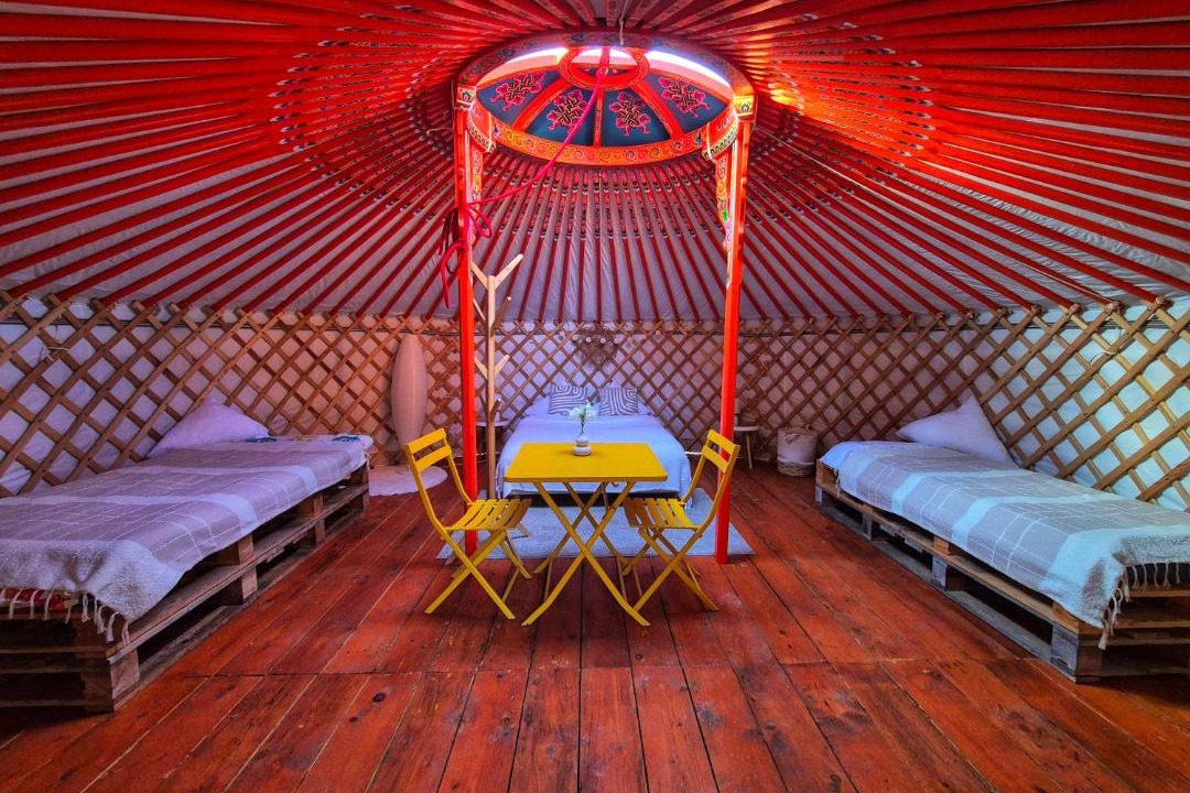 Photo of Others in Saint-Pe-de-Bigorre