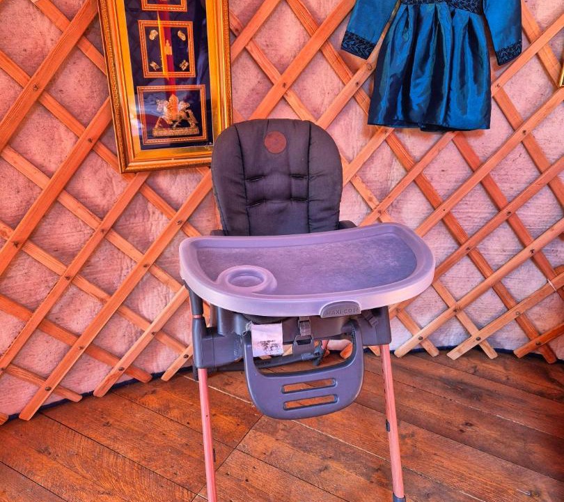 Photo of Others in Saint-Pe-de-Bigorre