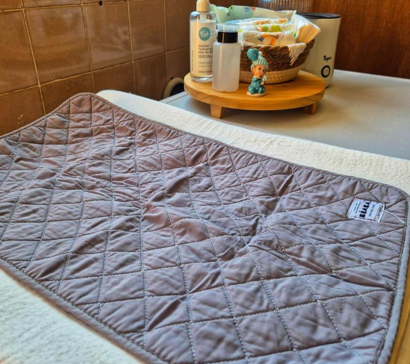 Photo of Others in Saint-Pe-de-Bigorre