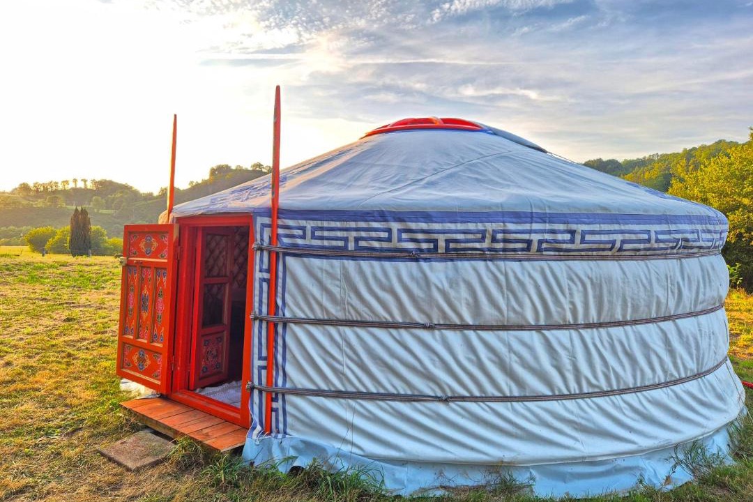 Photo of Others in Saint-Pe-de-Bigorre