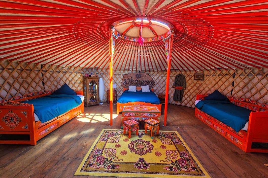 Photo of Bedroom in Saint-Pe-de-Bigorre