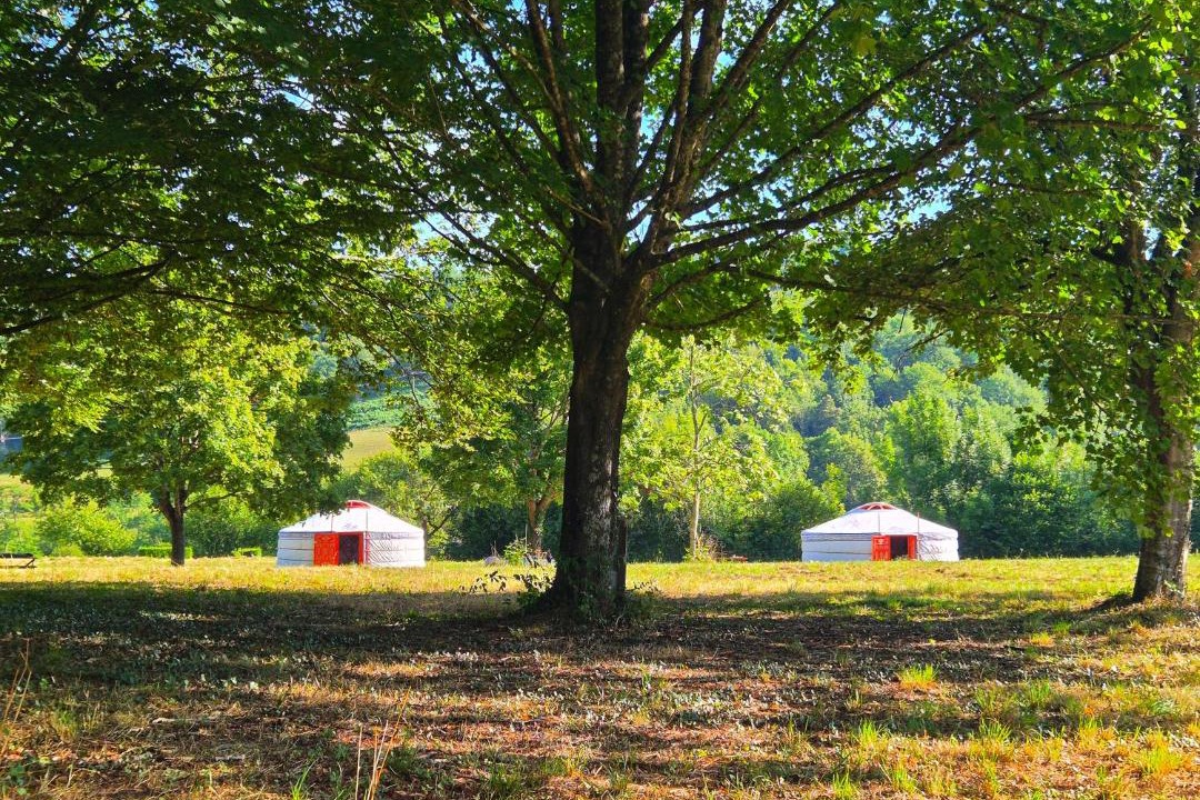 Photo of Others in Saint-Pe-de-Bigorre
