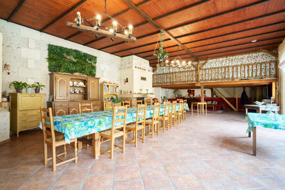 Photo of Others in Saint-Sulpice-de-Roumagnac