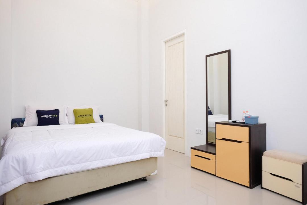 Photo of Bedroom in Tulungagung