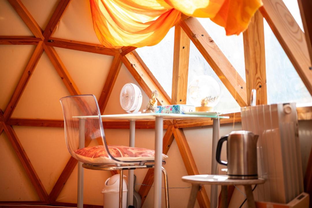 Photo of Others in Rennes-les-Bains