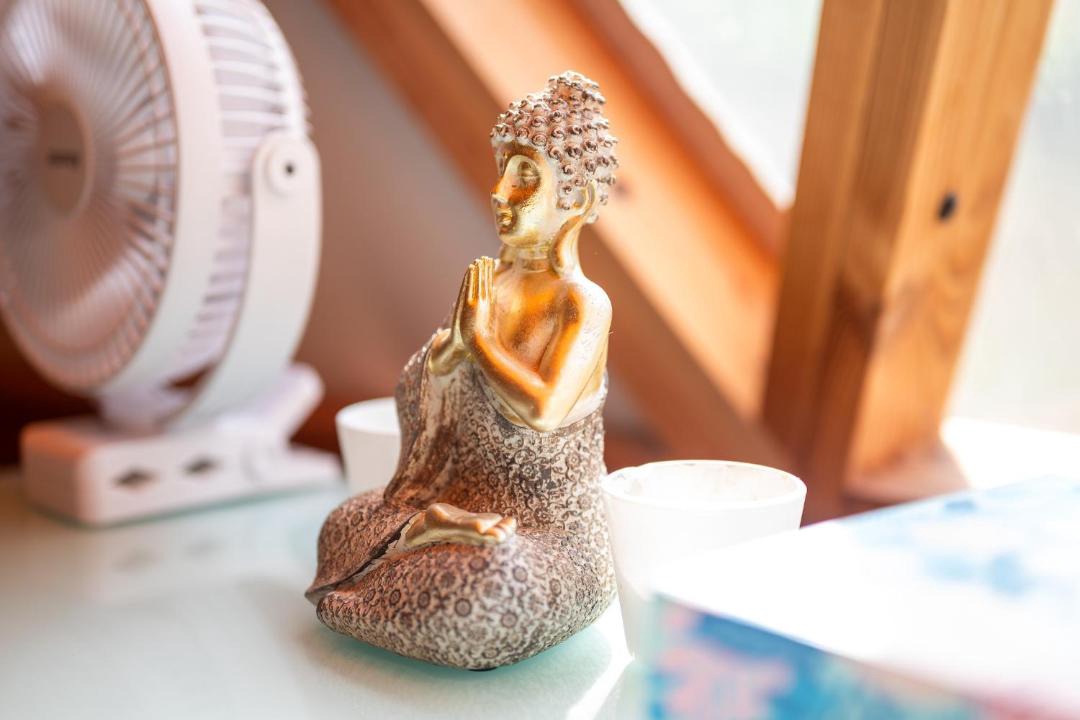 Photo of Others in Rennes-les-Bains