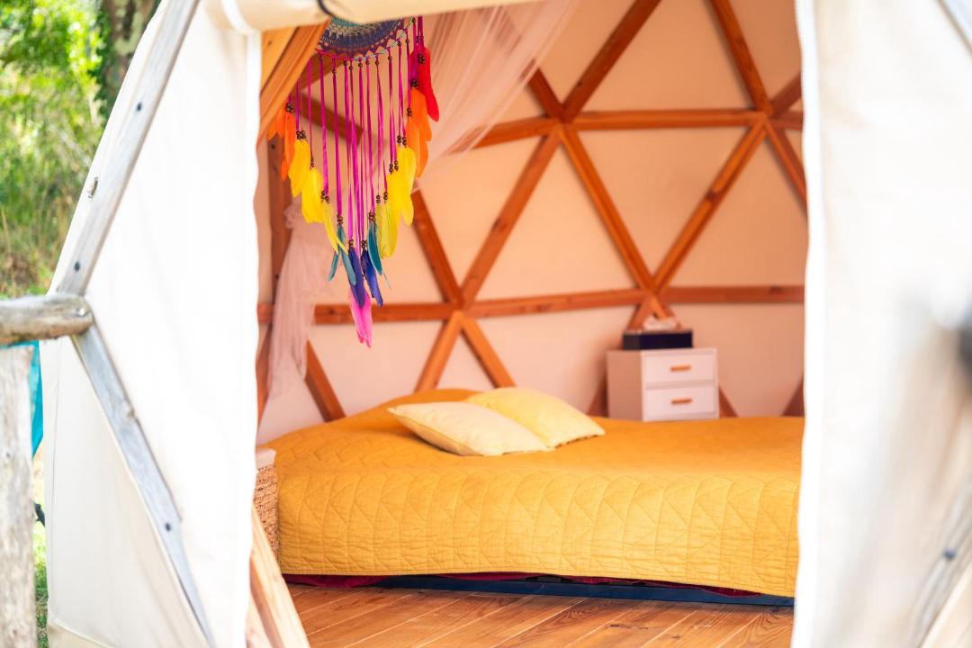 Photo of Others in Rennes-les-Bains