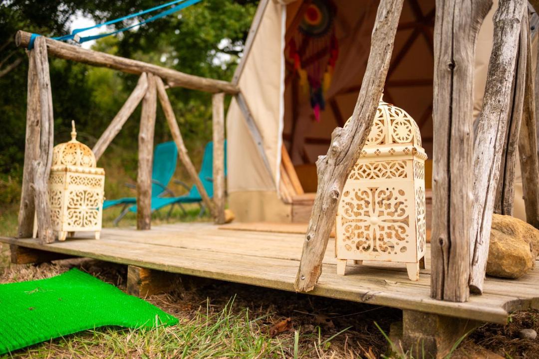 Photo of Others in Rennes-les-Bains