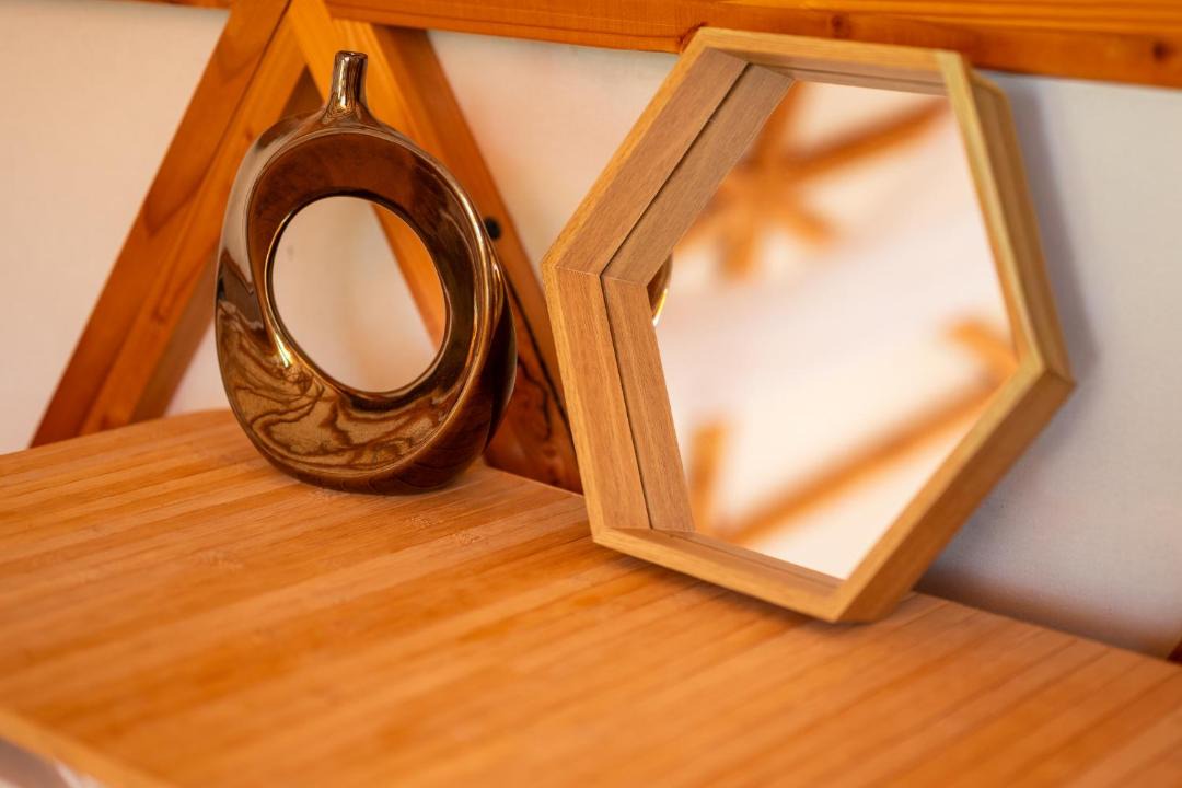 Photo of Others in Rennes-les-Bains