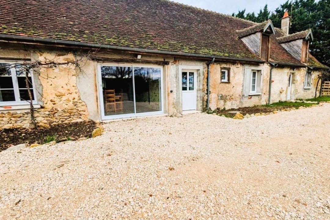 Photo of Others in Levroux