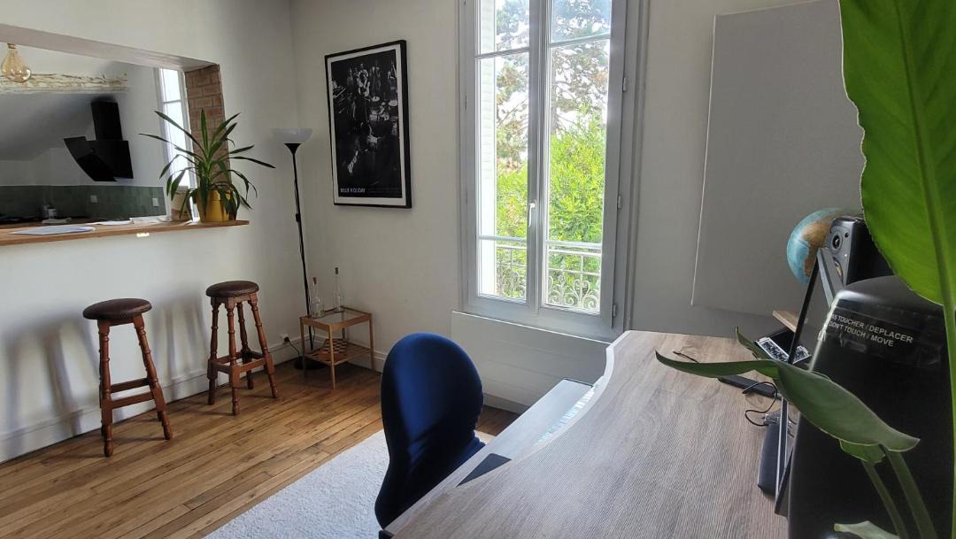 Photo of Others in Buc