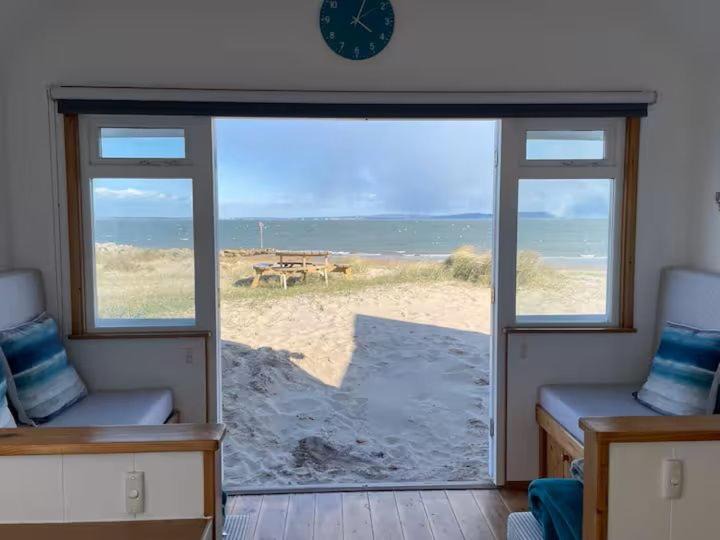 Photo of Others in Hengistbury Head