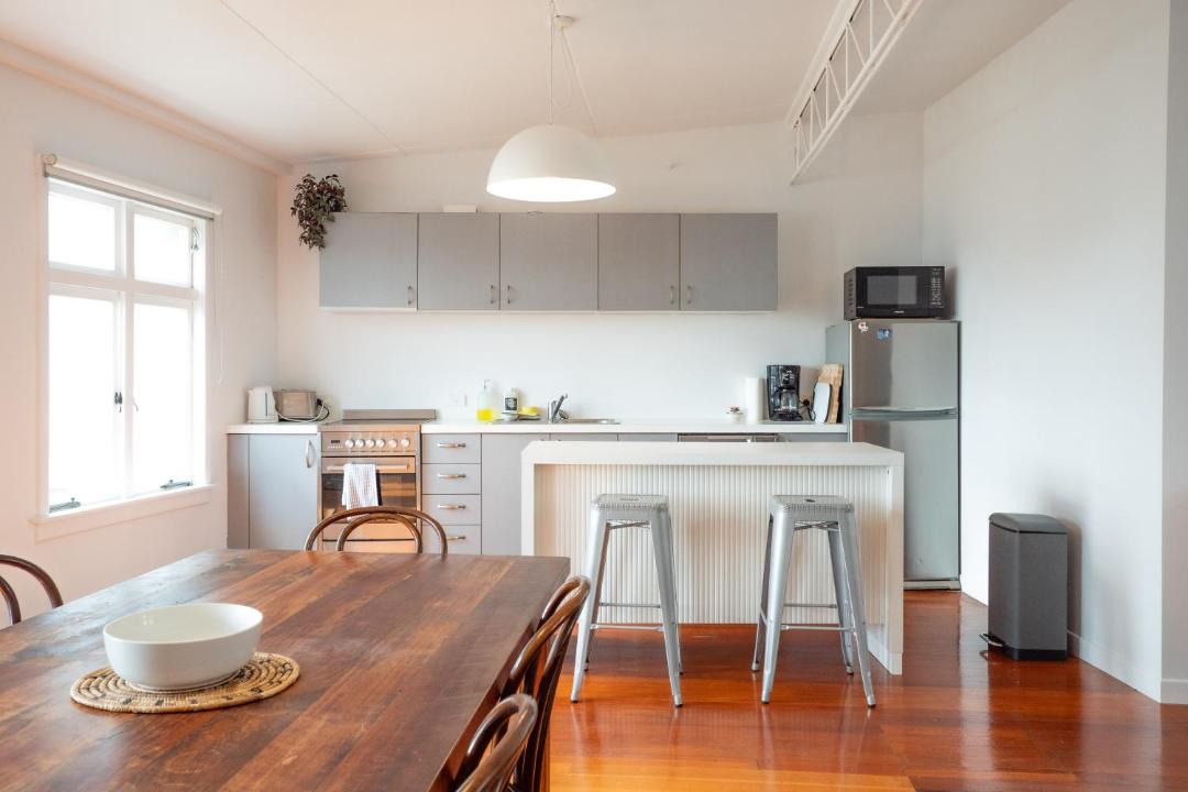 Photo of Others in Eden Terrace