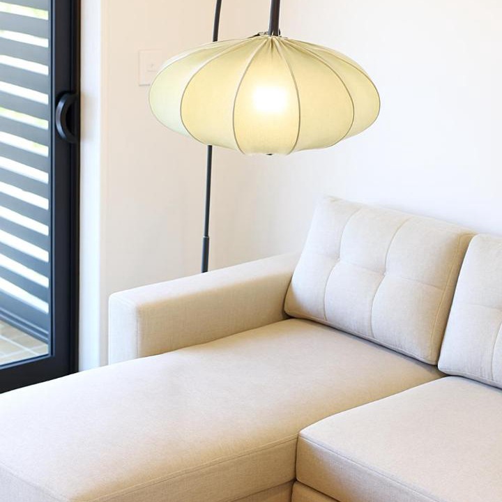 Photo of Others in Waterview