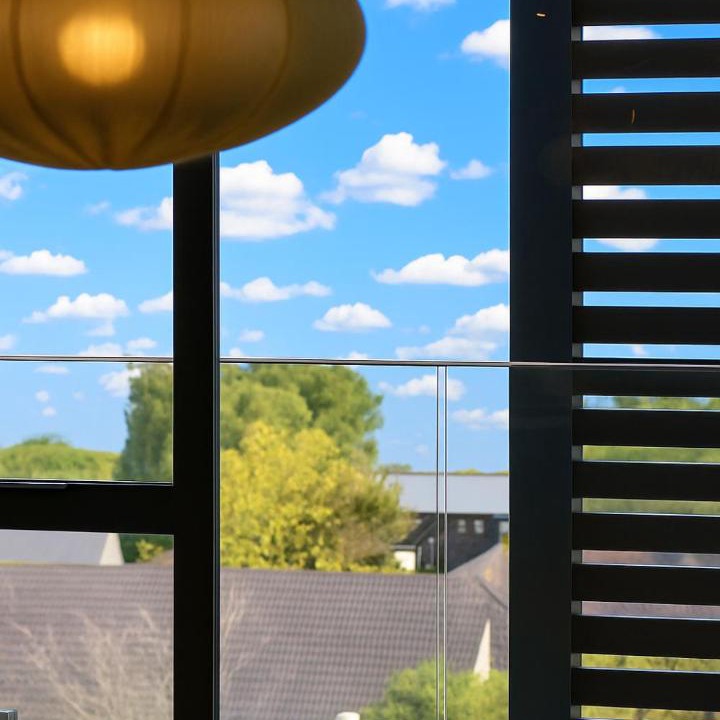 Photo of Others in Waterview