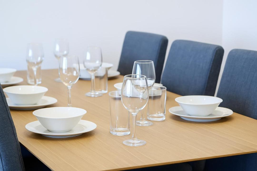 Photo of Others in Waterview