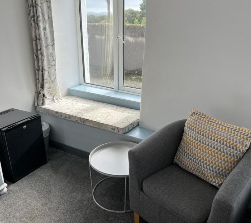 Photo of Others in St Minver