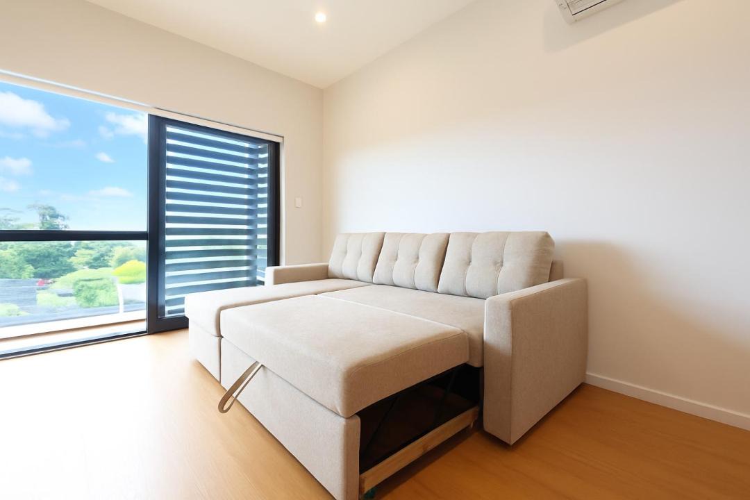 Photo of Others in Waterview