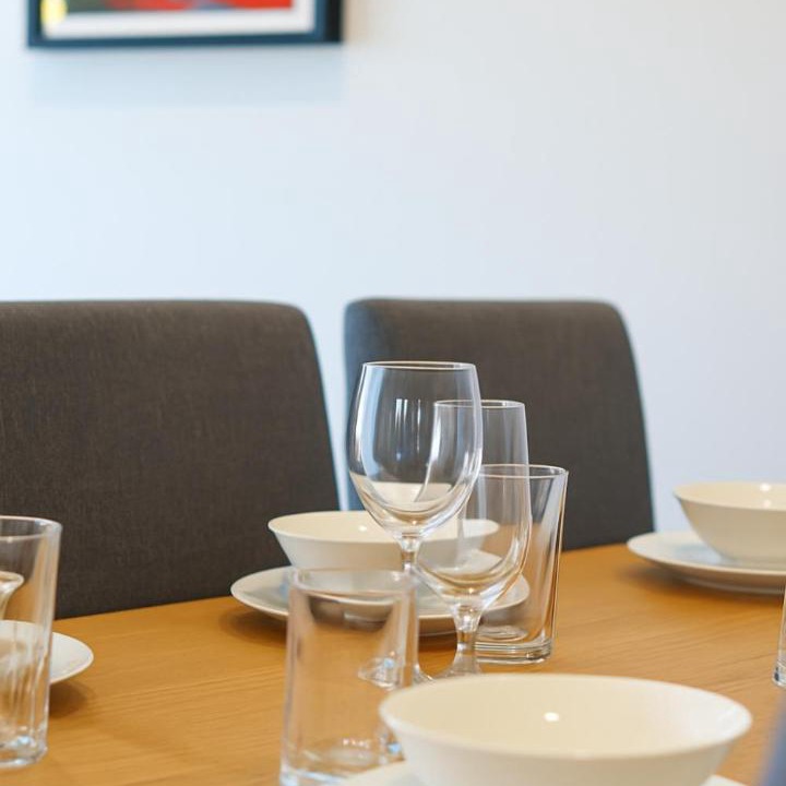 Photo of Others in Waterview