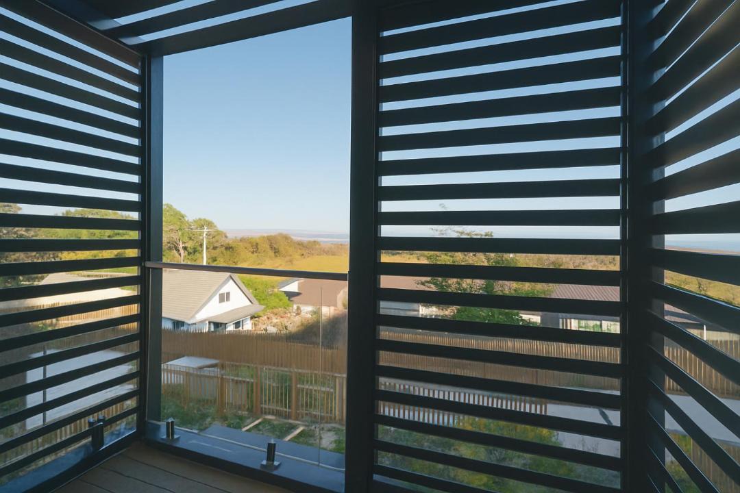 Photo of Patio Balcony in Waterview