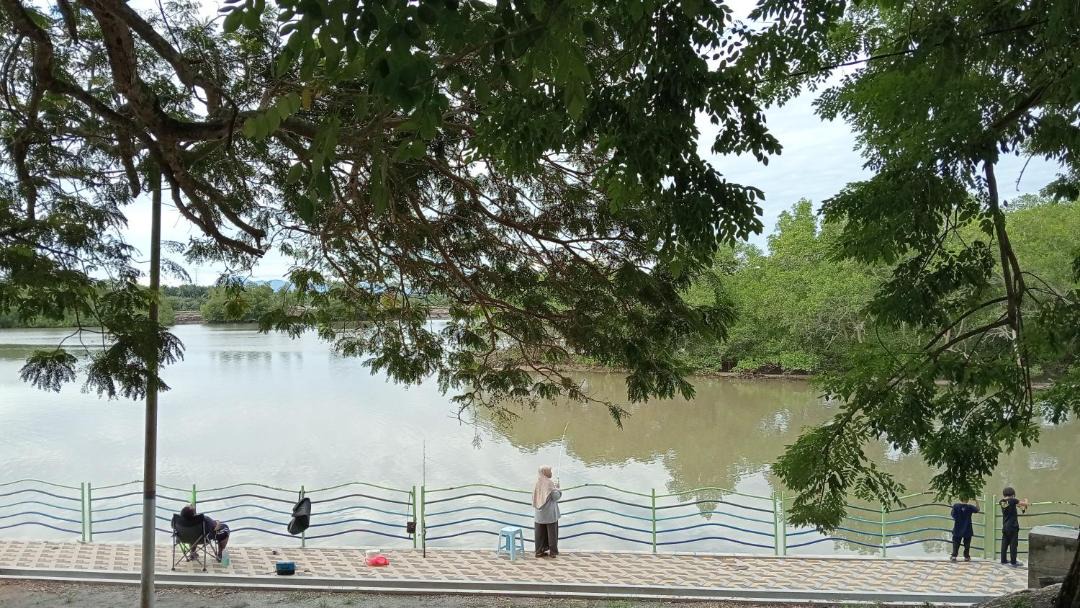 Photo of Others in Sitiawan