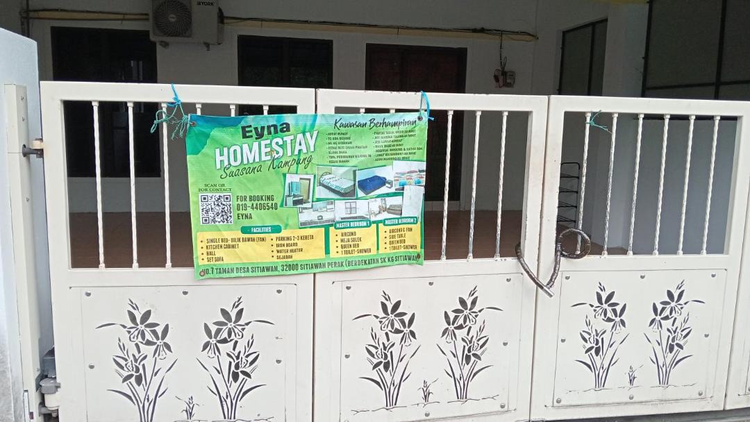 Photo of Others in Sitiawan