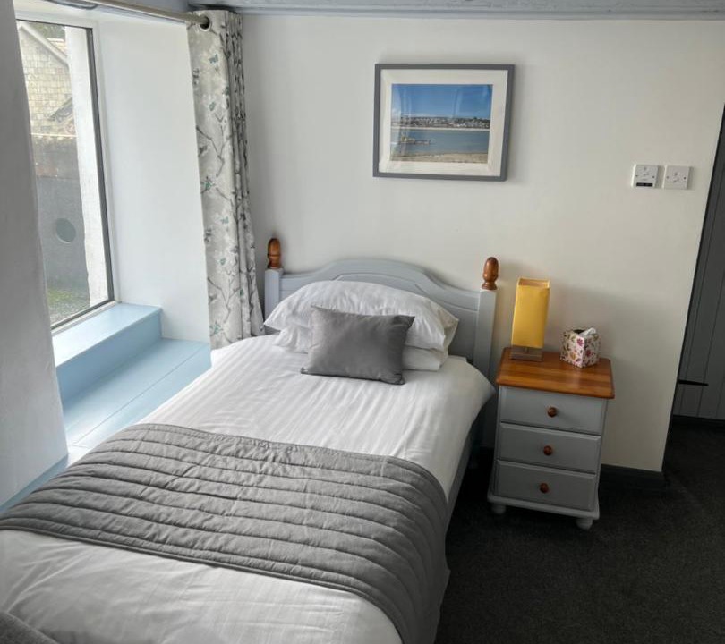 Photo of Others in St Minver