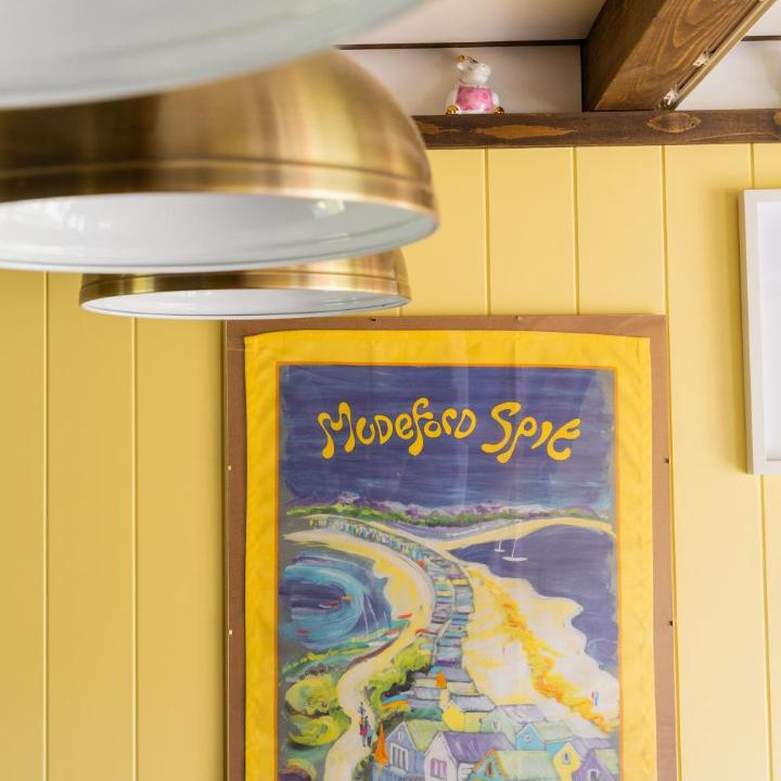 Photo of Others in Hengistbury Head