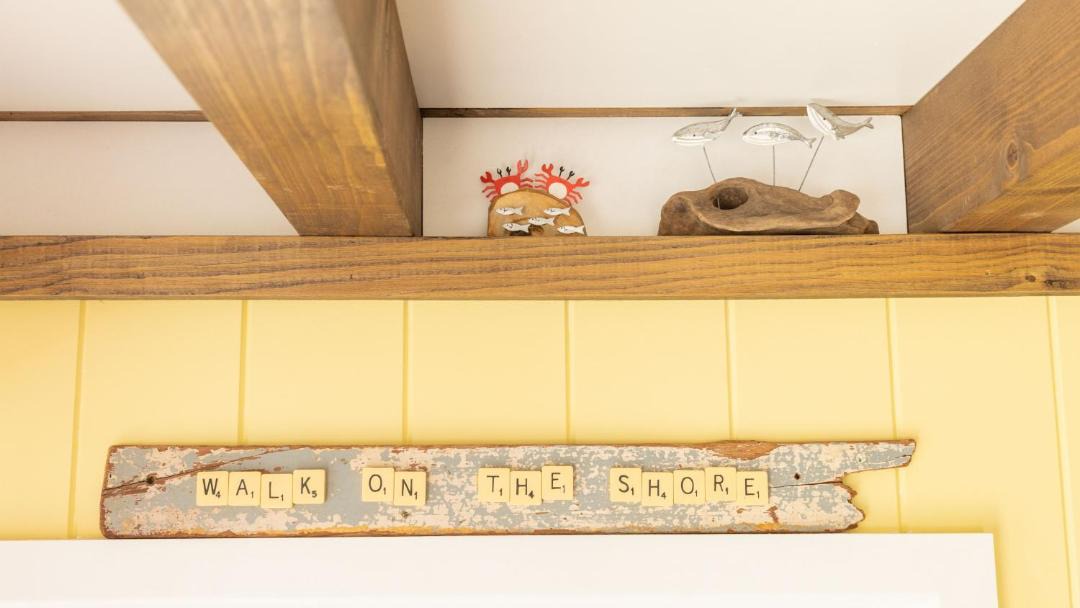 Photo of Others in Hengistbury Head