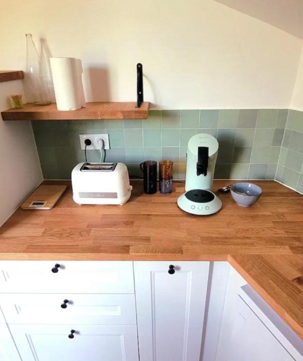 Photo of Others in Buc