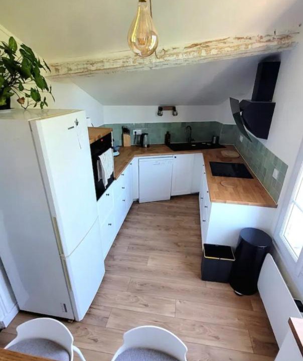 Photo of Others in Buc