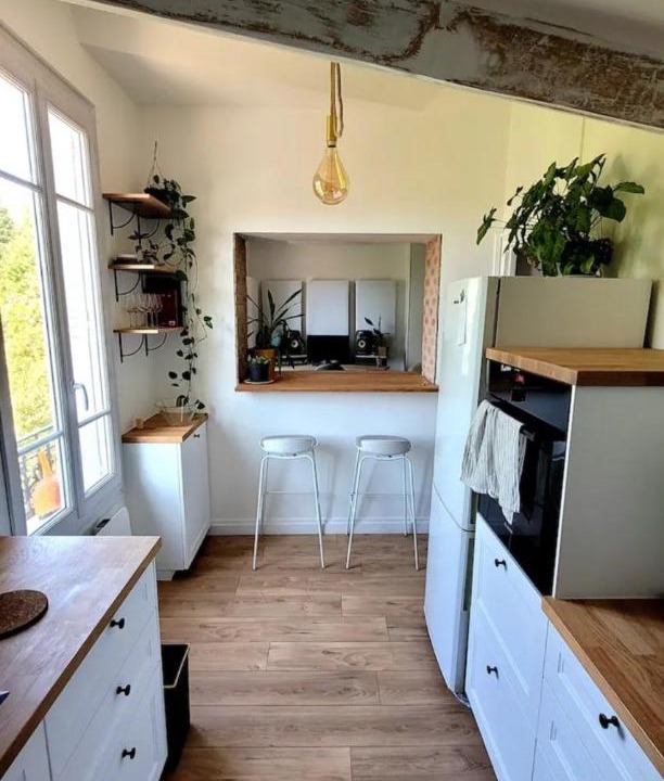 Photo of Others in Buc