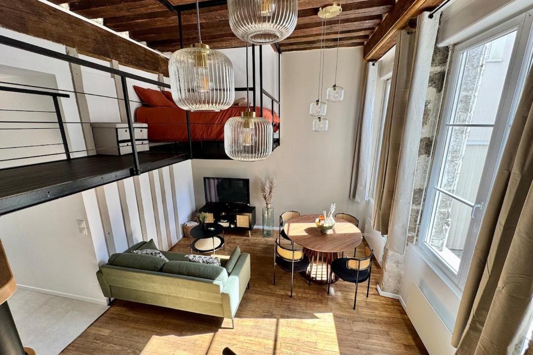 Photo of Others in Bourgogne