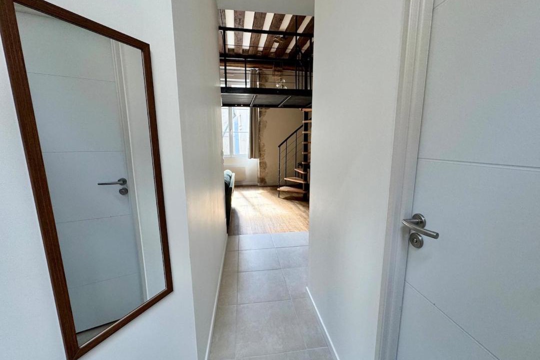 Photo of Others in Bourgogne