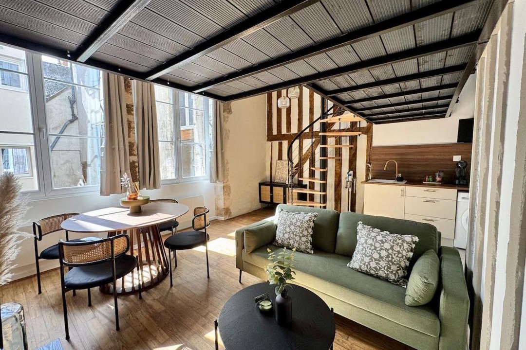 Photo of Others in Bourgogne