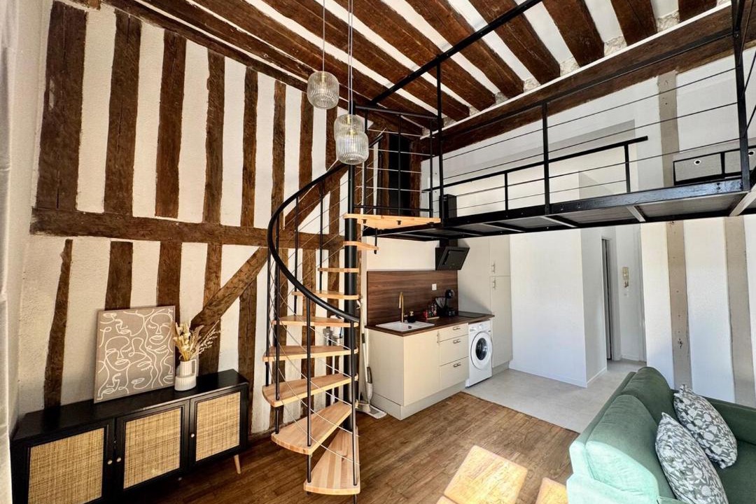 Photo of Others in Bourgogne