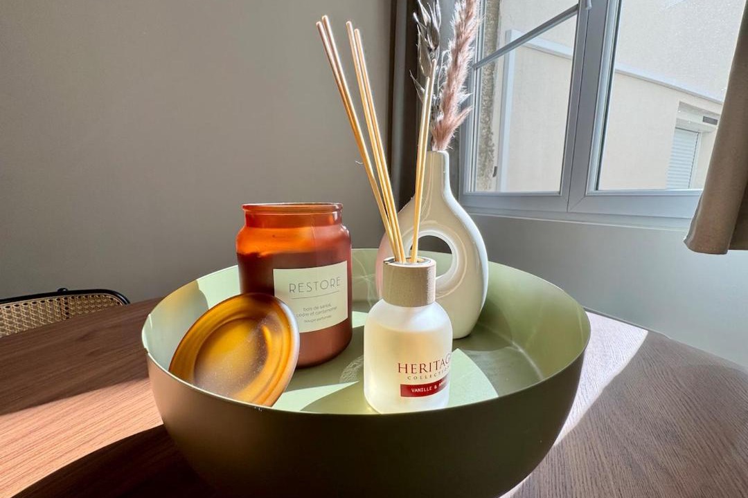 Photo of Others in Bourgogne