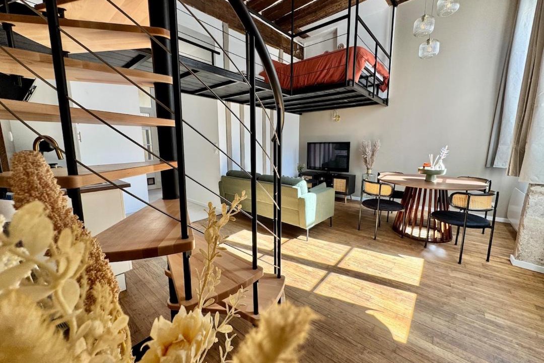 Photo of Others in Bourgogne