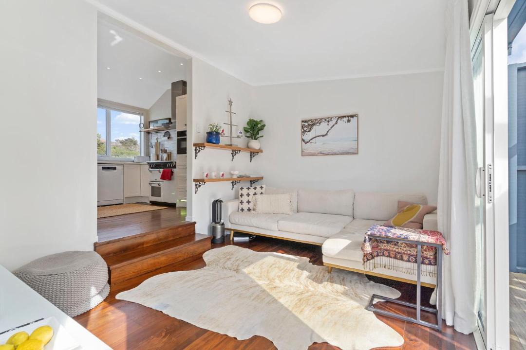 Photo of Others in Maraetai