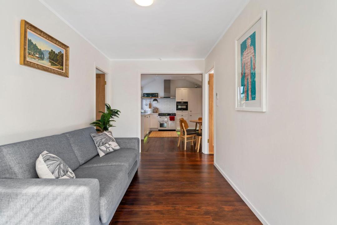 Photo of Others in Maraetai