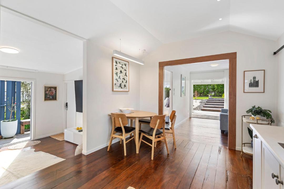 Photo of Others in Maraetai