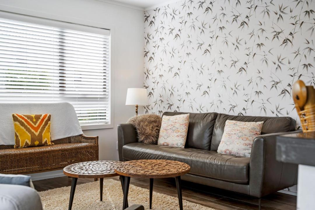 Photo of Others in Maraetai