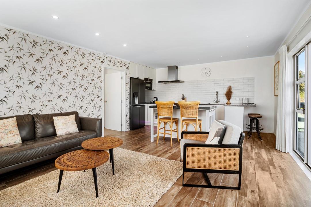 Photo of Others in Maraetai