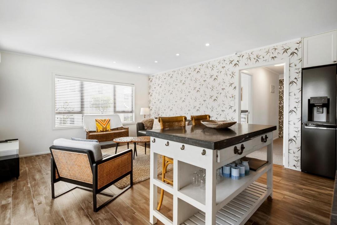 Photo of Others in Maraetai