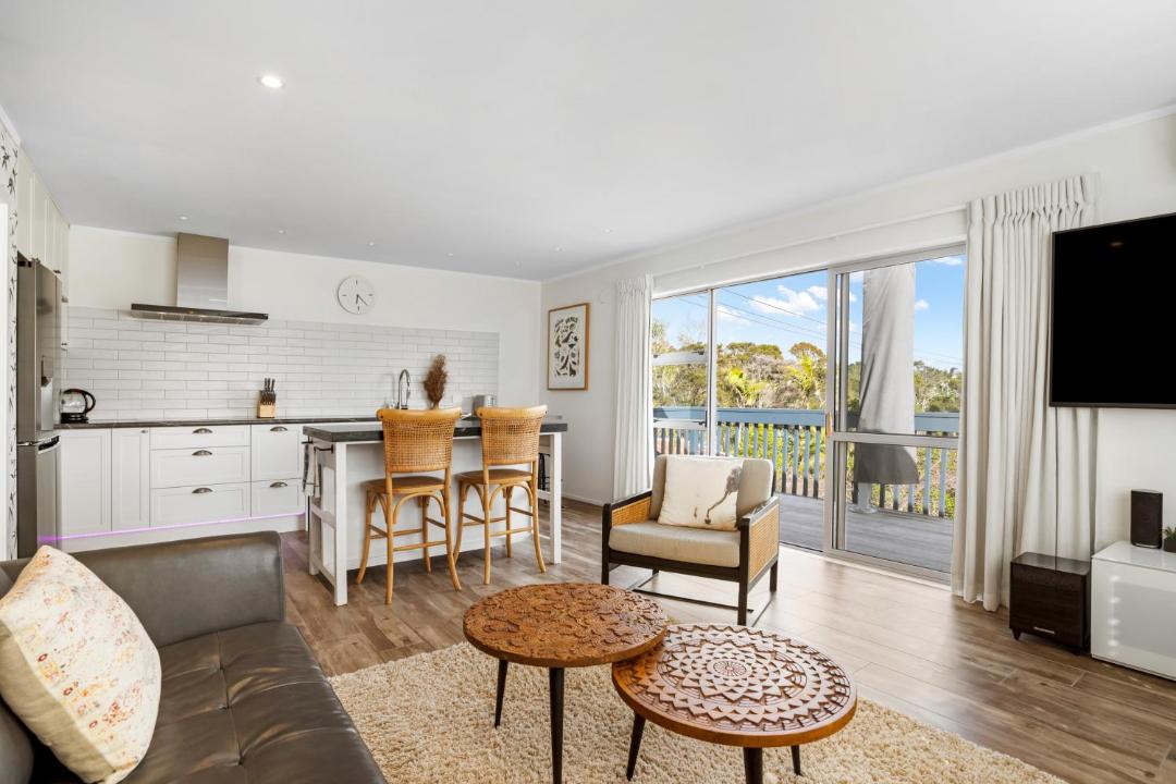 Photo of Others in Maraetai